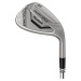 Cleveland Smart Sole Full Face Golfová hole - wedge Levá ruka 58° Graphite Wedge Flex