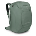 Osprey PORTER 65 koseret green