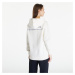 Mikina The North Face Zumu Hoodie White Dune