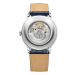 Baume & Mercier Classima 10333