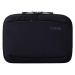 Thule Subterra 2 13" MacBook Sleeve Black