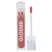 SEPHORA COLLECTION - Glossed - Lesk na rty