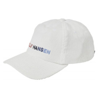 Helly Hansen HH Graphic Cap 48146 011