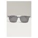 Sunglasses Faial