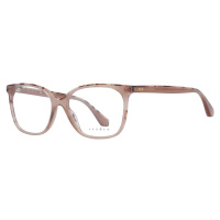 Sandro Optical Frame