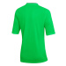 Nike Referee II Dri-FIT M DH8024-329