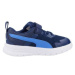 Puma EVOLVE RUN MESH Modrá