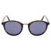 Sluneční brýle Web Eyewear WE0236-52V - Unisex