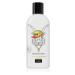 LaQ Music Purifies R'n'B Rabbit sprchový gel a šampon 2 v 1 300 ml
