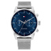 Tommy Hilfiger Sawyer 1710420