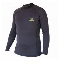 Pánské funkční triko Elements Gear Tuna L/S