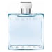 Azzaro - Azzaro Chrome Toaletní voda 100 ml male