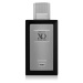 Orientica Xclusif Oud Noir parfémový extrakt unisex 120 ml