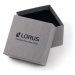 Lorus RS929CX9
