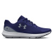 Under Armour UA Surge 3 M 3024883-500 - blue