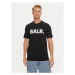 T-Shirt BALR.