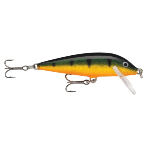 Rapala Wobler Count Down Sinking P - 9cm 12g