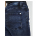 Regent Jeans Pepe Jeans