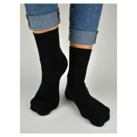 NOVITI Unisex's Socks SB005-U-02