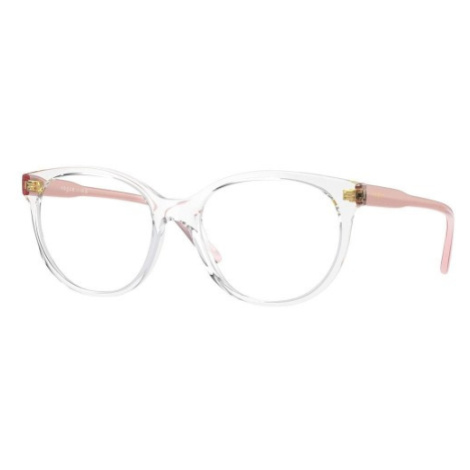 Vogue Eyewear VO5552 W745 - ONE SIZE (51)