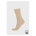 Bambusové ponožky Comfort 39-42 Bellinda
