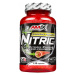 Amix Nutrition Nitric - 125 kapslí