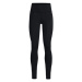 Under Armour Motion Legging W 1361109 003 dámské