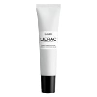 Lierac Krém na korekci vrásek kolem očí Diopti (Wrinkle Correction Cream) 15 ml