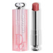 Dior Tónovací balzám na rty Lip Glow (Color Reviver Balm) 3,2 g 015 Cherry