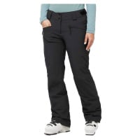 Salomon Edge Pant W