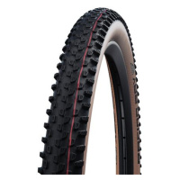 Plášť SCHWALBE Racing Ray Evolution line 29