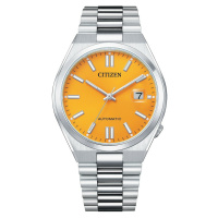 Citizen Elegant Tsuyosa Automatic NJ0150-81Z