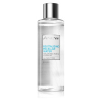 Avon Anew Revitalising osvěžující micelární voda 200 ml