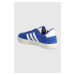 Sneakers boty adidas Vl Court IF4458