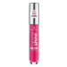 Essence Extreme Shine Volume Lip Gloss - 103 Pretty in Pink Růžová