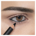 ARTDECO Eye Liner Kajal tužka na oči odstín 22.02 Black 1.1 g