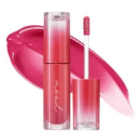 Peripera Ink Mood Glowy Tint dlouhotrvající tint na rty 02 Coral Influencer 4 g