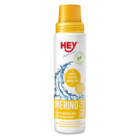 HEY SPORT Merino Wash 250 ml