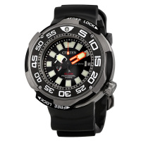 Citizen BN7020-09E Promaster Marine 53 mm