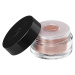 Make Up For Ever Rozjasňující pudr (Star Lit Powder) 1,2 g 15 Golden Pink