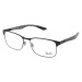 Ray-Ban RX8416 - 2503