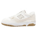 New Balance BBW550 TB Bílá