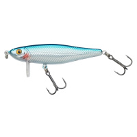 Berkley wobler pulse racer blue flash 7 cm 10 g