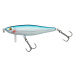 Berkley wobler pulse racer blue flash 7 cm 10 g