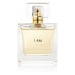 Eisenberg I Am - EDP 50 ml