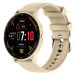 SMARTWATCH UNISEX Rubicon RNCF16 TOOTH CALL, TRENING GOOGLE FIT (sr058a)