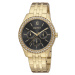 Esprit hodinky ES1L201M1025