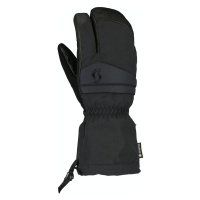 SCOTT Zimní rukavice Mitten Ultimate Premium GTX