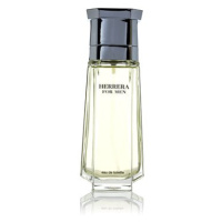 CAROLINA HERRERA Herrera For Men EdT 100 ml