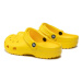 Nazouváky Crocs